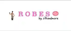 robes-by-silkandmore.com