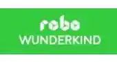 robowunderkind.com