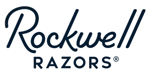 rockwellrazors.com