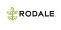 rodale.com