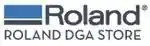 rolanddgastore.com