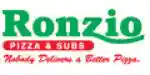 ronziospizzawarwickave.com