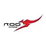 roooutdoor.com