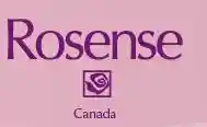 rosense.ca