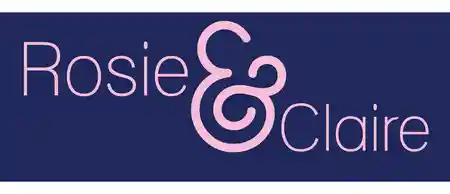 rosie-and-claire.com