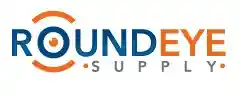 roundeyesupply.com