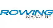 rowingnews.com