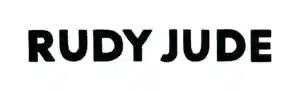 rudyjude.com