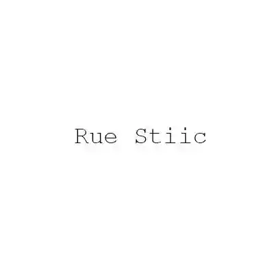 ruestiic.com