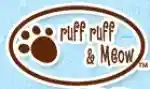 ruffruffandmeow.com