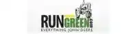 rungreen.com