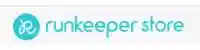 runkeeper.com