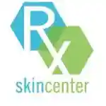 rxskincenter.com