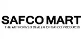 safcomart.com