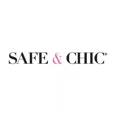 safeandchic.com