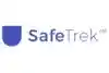 safetrek.com