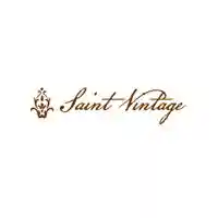 saintvintage.com