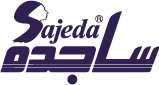 sajeda.com