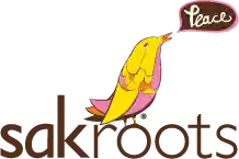 sakroots.com