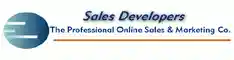 sales-developers.com