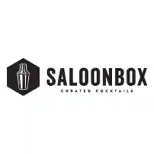 saloon-box.com