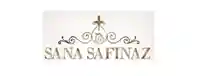 sanasafinaz.com