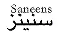 saneens.com