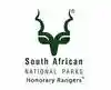 sanparks.org