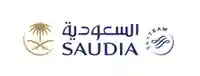 saudiairlines.com