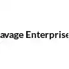 savageenterprises.com