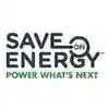 saveonenergy.ca