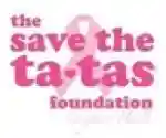 savethetatas.org