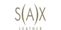 saxleather.com