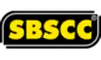 sbsccsoftware.com