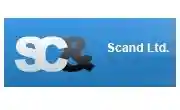 scand.com