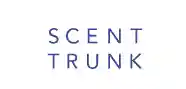 scent-trunk.com