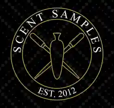 scentsamples.uk.com