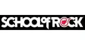 schoolofrock.com