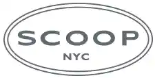 scoopnyc.com