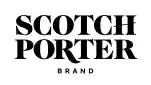 scotchporter.com