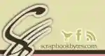 scrapbookbytes.com