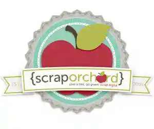 scraporchard.com