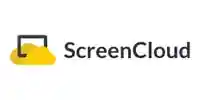 screen.cloud