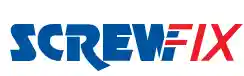 screwfix.eu