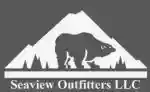 seaviewoutfitters.com