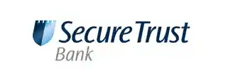 secure-trust-bank.com