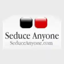 seduce-anyone.com