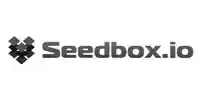 seedbox.io