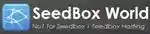 seedboxworld.net