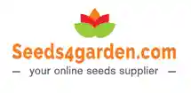 seeds-4-garden.com